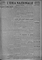 giornale/TO00185815/1925/n.205, 2 ed/001